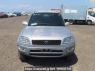 Used 1998 AT toyota rav4 SXA16G Image[1]
