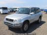 Used 1998 AT toyota rav4 SXA16G Image[2]