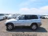 Used 1998 AT toyota rav4 SXA16G Image[3]