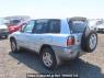 Used 1998 AT toyota rav4 SXA16G Image[4]