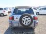Used 1998 AT toyota rav4 SXA16G Image[5]