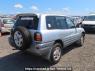 Used 1998 AT toyota rav4 SXA16G Image[6]