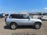 Used 1998 AT toyota rav4 SXA16G Image[7]