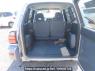 Used 1998 AT toyota rav4 SXA16G Image[8]