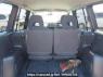 Used 1998 AT toyota rav4 SXA16G Image[9]