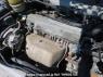 Used 1998 AT toyota rav4 SXA16G Image[11]