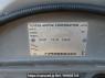 Used 1998 AT toyota rav4 SXA16G Image[12]