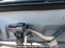 Used 1998 AT toyota rav4 SXA16G Image[13]