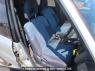 Used 1998 AT toyota rav4 SXA16G Image[15]