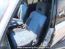 Used 1998 AT toyota rav4 SXA16G Image[17]