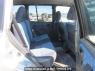 Used 1998 AT toyota rav4 SXA16G Image[18]