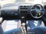 Used 1998 AT toyota rav4 SXA16G Image[20]
