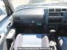Used 1998 AT toyota rav4 SXA16G Image[21]