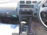 Used 1998 AT toyota rav4 SXA16G Image[23]