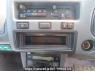 Used 1998 AT toyota rav4 SXA16G Image[24]