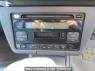 Used 1998 AT toyota rav4 SXA16G Image[25]