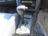 Used 1998 AT toyota rav4 SXA16G Image[26]