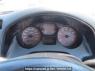 Used 1998 AT toyota rav4 SXA16G Image[27]