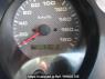 Used 1998 AT toyota rav4 SXA16G Image[28]