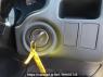 Used 1998 AT toyota rav4 SXA16G Image[29]