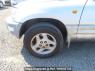 Used 1998 AT toyota rav4 SXA16G Image[32]