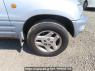 Used 1998 AT toyota rav4 SXA16G Image[33]