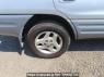Used 1998 AT toyota rav4 SXA16G Image[34]