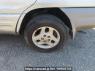 Used 1998 AT toyota rav4 SXA16G Image[35]