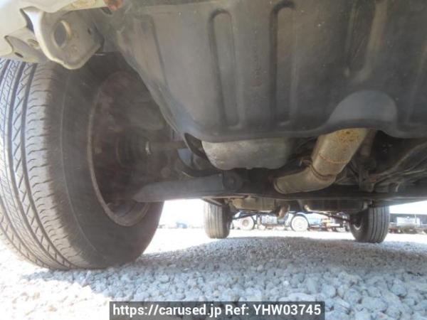 Used 1998 AT toyota rav4 SXA16G Image[36]