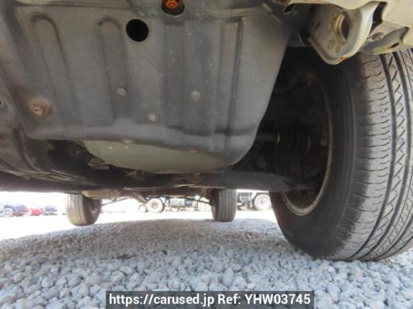 Used 1998 AT toyota rav4 SXA16G Image[37]