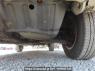 Used 1998 AT toyota rav4 SXA16G Image[37]