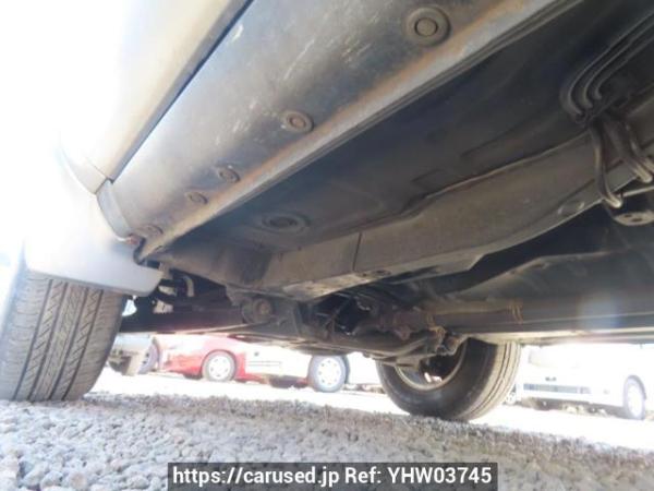 Used 1998 AT toyota rav4 SXA16G Image[38]