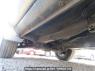 Used 1998 AT toyota rav4 SXA16G Image[38]