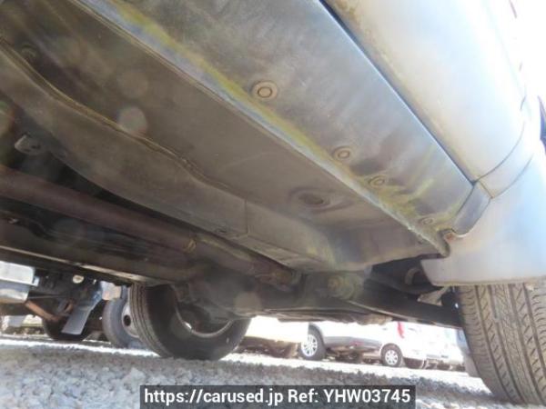 Used 1998 AT toyota rav4 SXA16G Image[39]