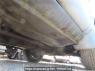 Used 1998 AT toyota rav4 SXA16G Image[39]