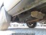 Used 1998 AT toyota rav4 SXA16G Image[40]