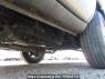 Used 1998 AT toyota rav4 SXA16G Image[41]