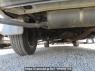 Used 1998 AT toyota rav4 SXA16G Image[42]