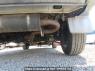 Used 1998 AT toyota rav4 SXA16G Image[43]