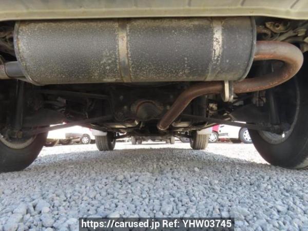 Used 1998 AT toyota rav4 SXA16G Image[44]