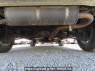 Used 1998 AT toyota rav4 SXA16G Image[44]