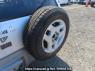 Used 1998 AT toyota rav4 SXA16G Image[45]
