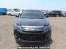 Used 2016 AT toyota harrier ZSU60W Image[1]