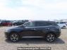 Used 2016 AT toyota harrier ZSU60W Image[3]