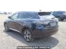 Used 2016 AT toyota harrier ZSU60W Image[4]