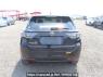 Used 2016 AT toyota harrier ZSU60W Image[5]