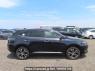 Used 2016 AT toyota harrier ZSU60W Image[7]
