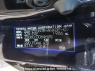 Used 2016 AT toyota harrier ZSU60W Image[10]