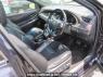 Used 2016 AT toyota harrier ZSU60W Image[11]