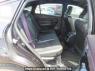 Used 2016 AT toyota harrier ZSU60W Image[13]